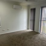 5 Wylie Way, URRAWEEN, QLD 4655 AUS