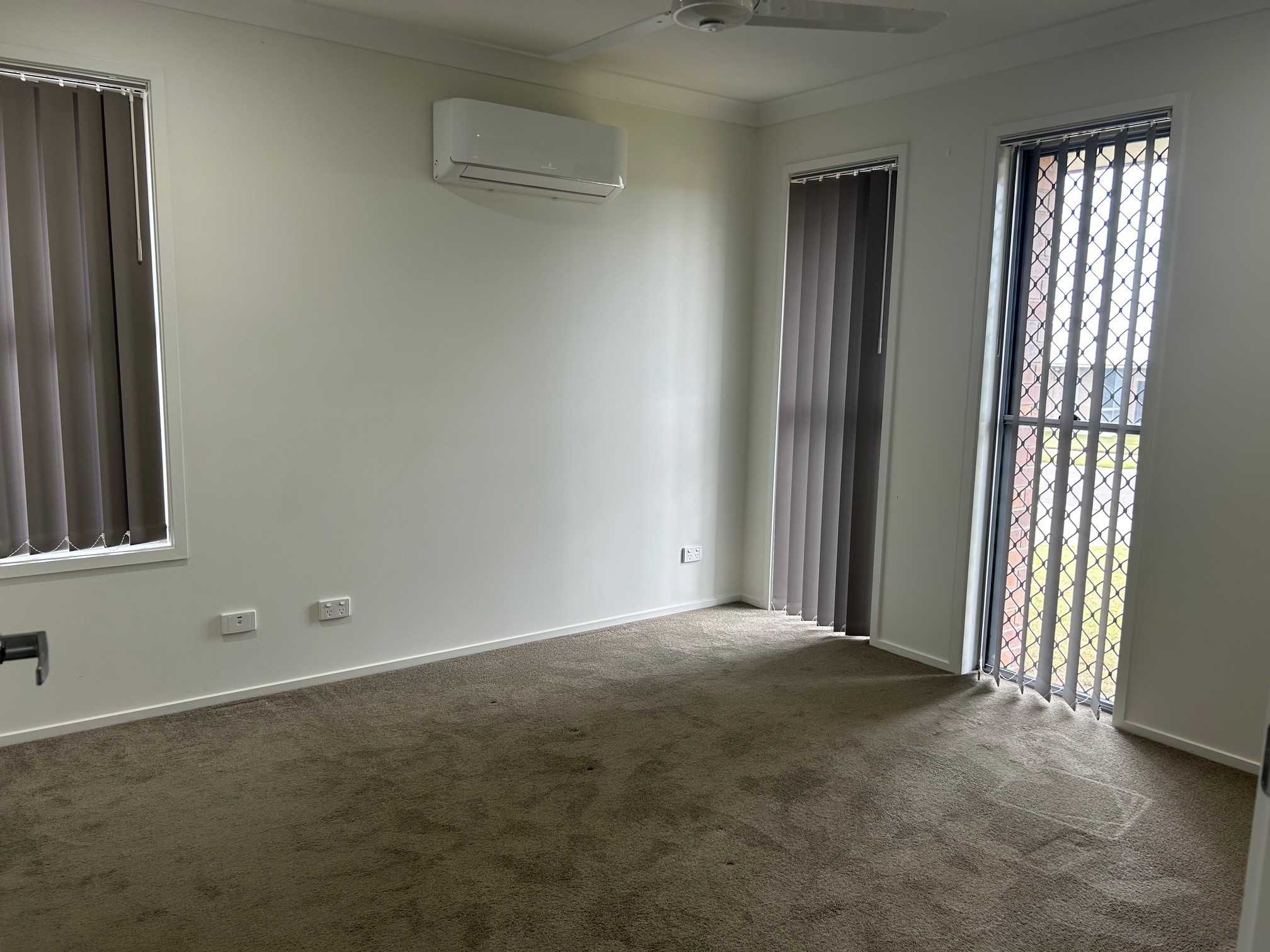 5 Wylie Way, URRAWEEN, QLD 4655 AUS