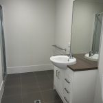 5 Wylie Way, URRAWEEN, QLD 4655 AUS