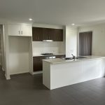 5 Wylie Way, URRAWEEN, QLD 4655 AUS