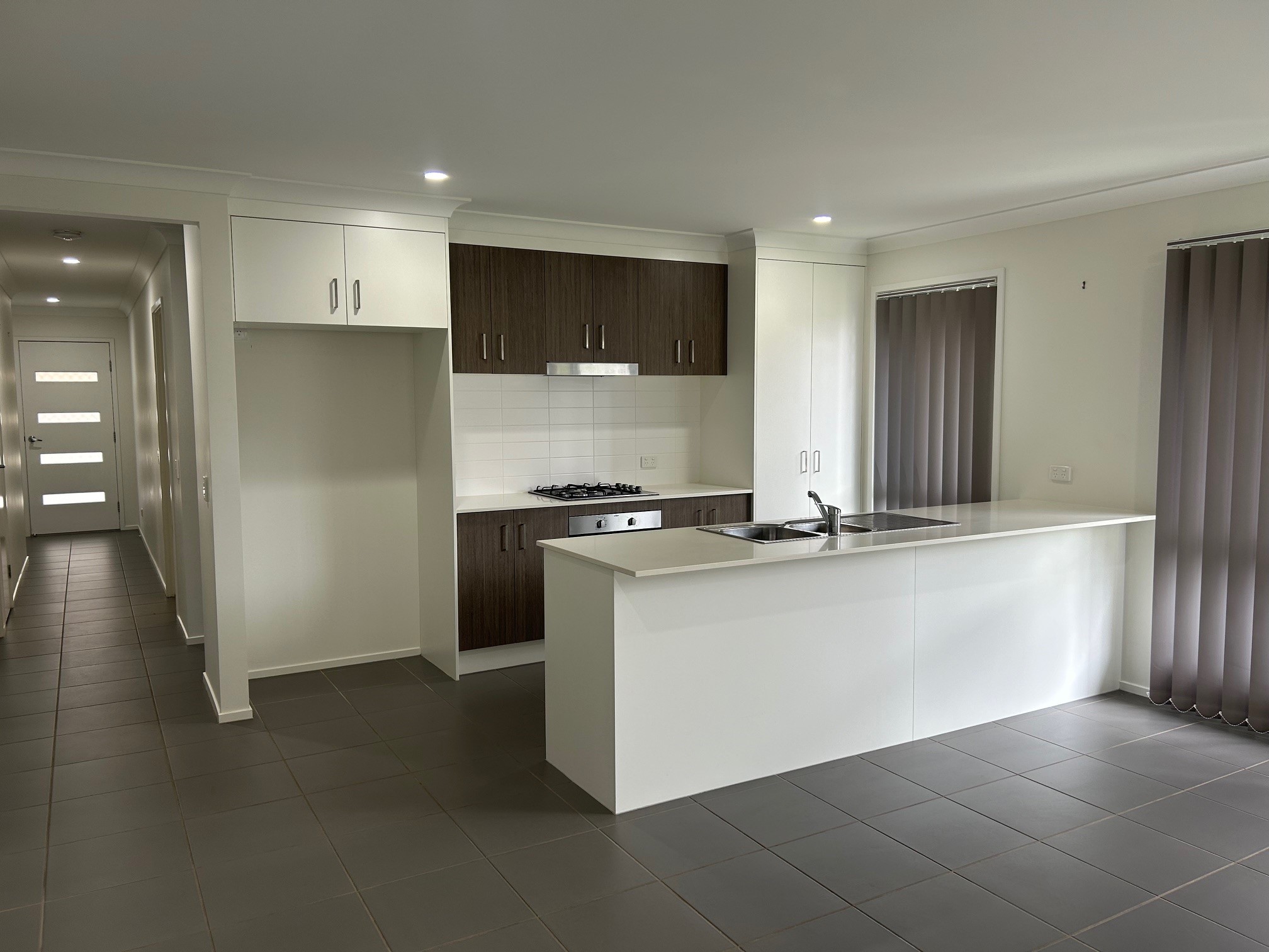 5 Wylie Way, URRAWEEN, QLD 4655 AUS