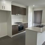 5 Wylie Way, URRAWEEN, QLD 4655 AUS