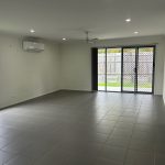 5 Wylie Way, URRAWEEN, QLD 4655 AUS