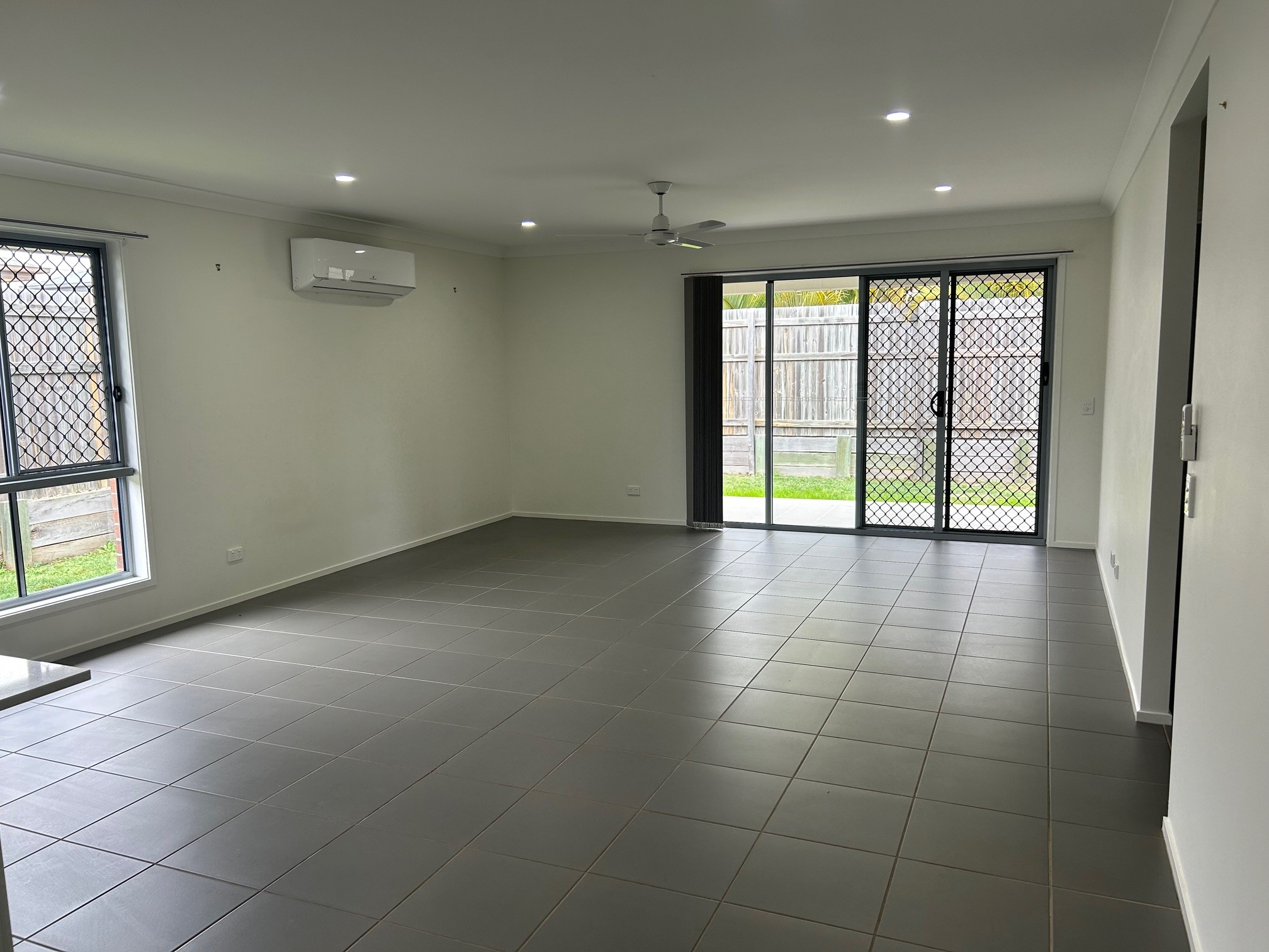 5 Wylie Way, URRAWEEN, QLD 4655 AUS