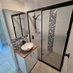 98 Hammond Street, URANGAN, QLD 4655 AUS