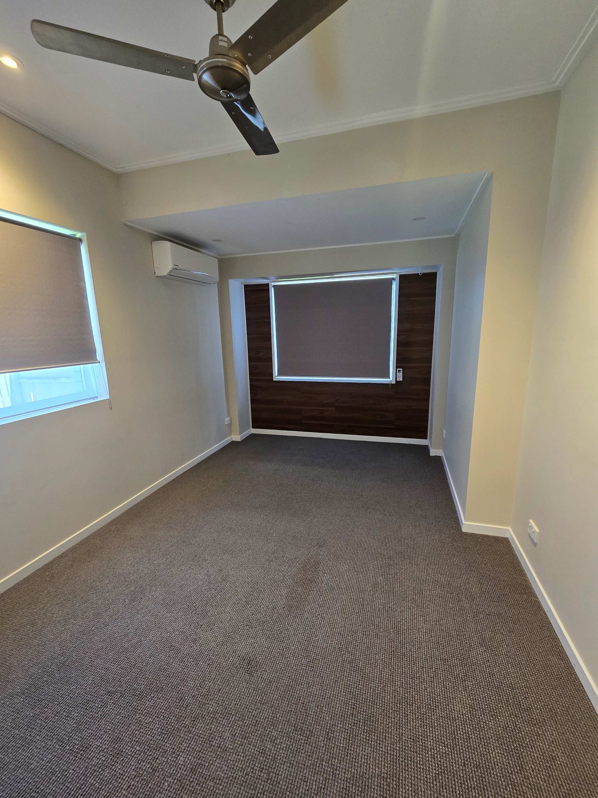 98 Hammond Street, URANGAN, QLD 4655 AUS