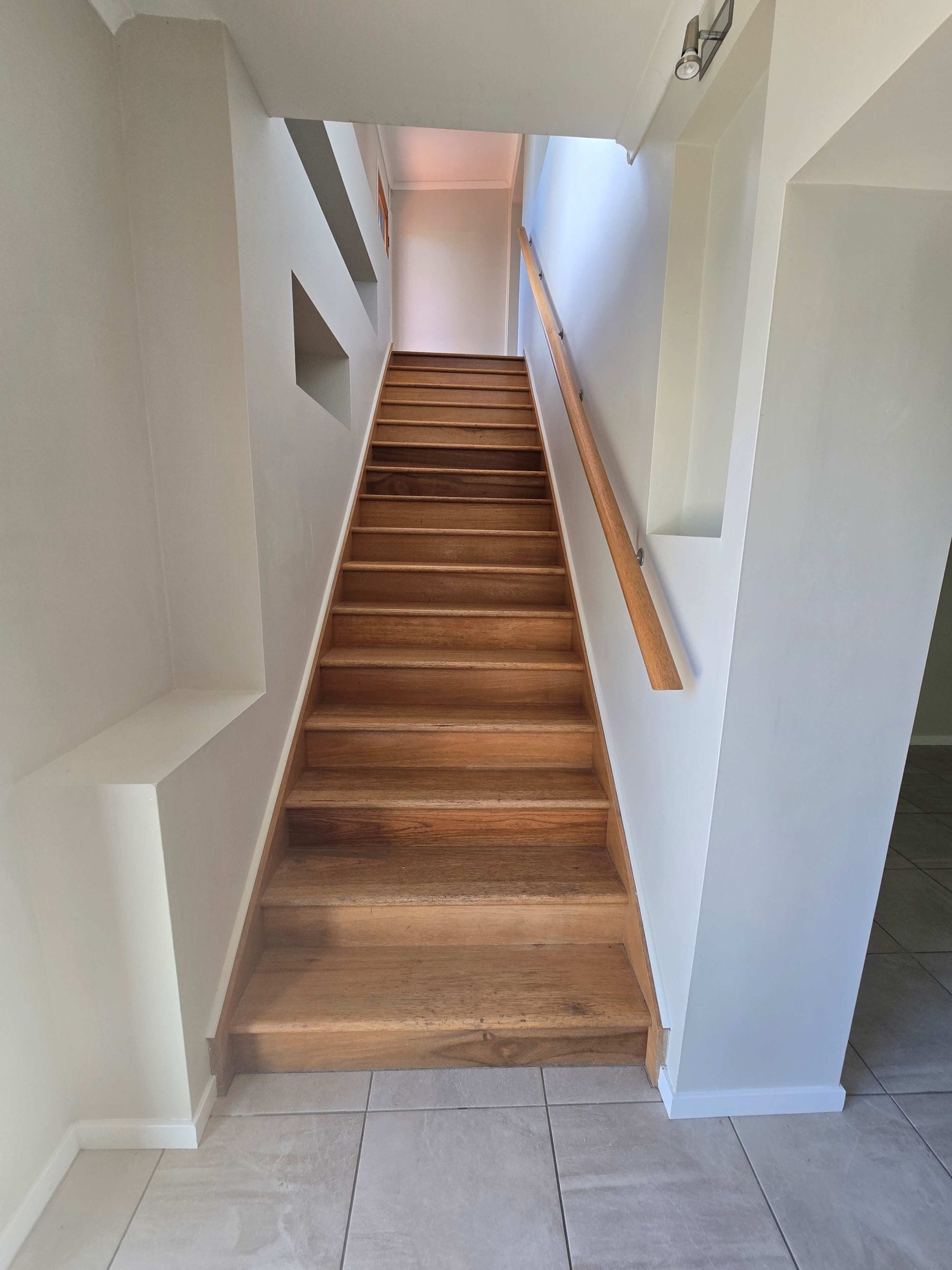 98 Hammond Street, URANGAN, QLD 4655 AUS