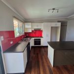 98 Hammond Street, URANGAN, QLD 4655 AUS
