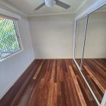 98 Hammond Street, URANGAN, QLD 4655 AUS