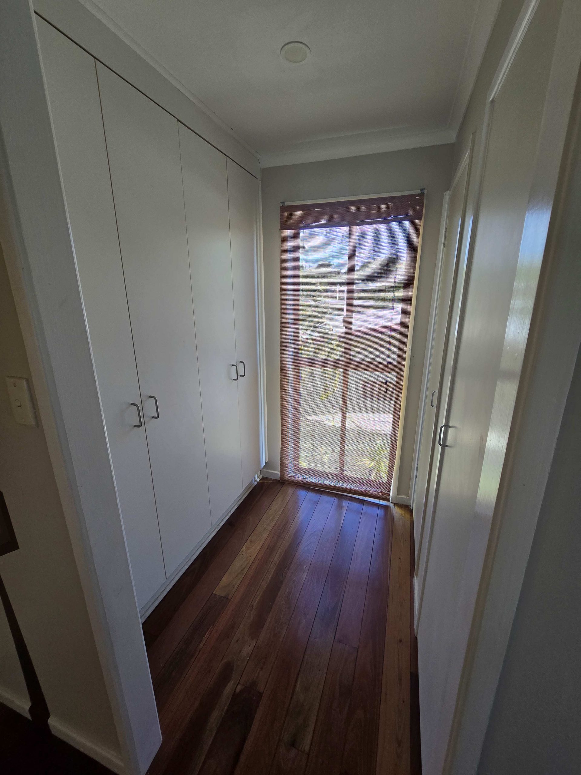 98 Hammond Street, URANGAN, QLD 4655 AUS