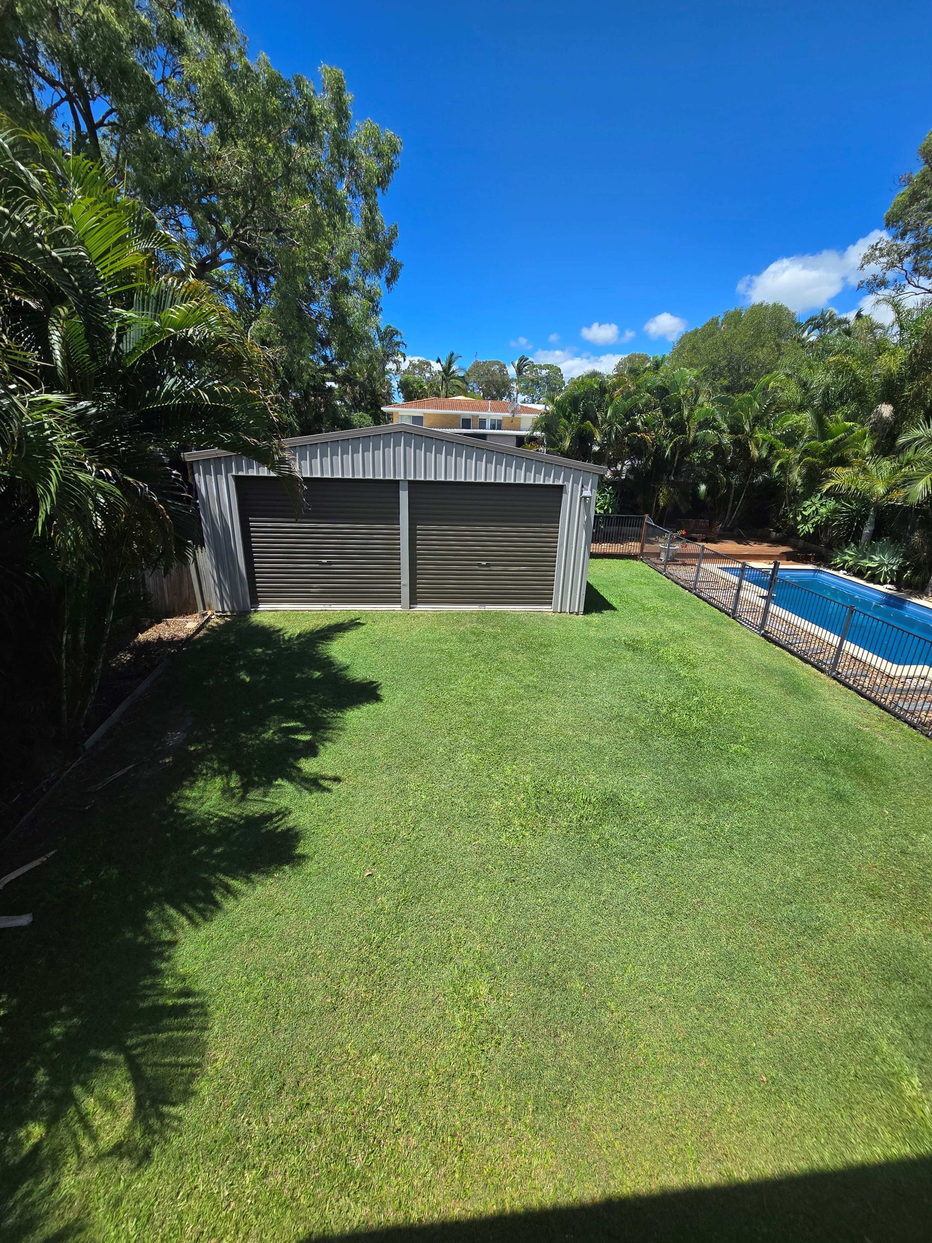 98 Hammond Street, URANGAN, QLD 4655 AUS