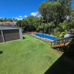 98 Hammond Street, URANGAN, QLD 4655 AUS