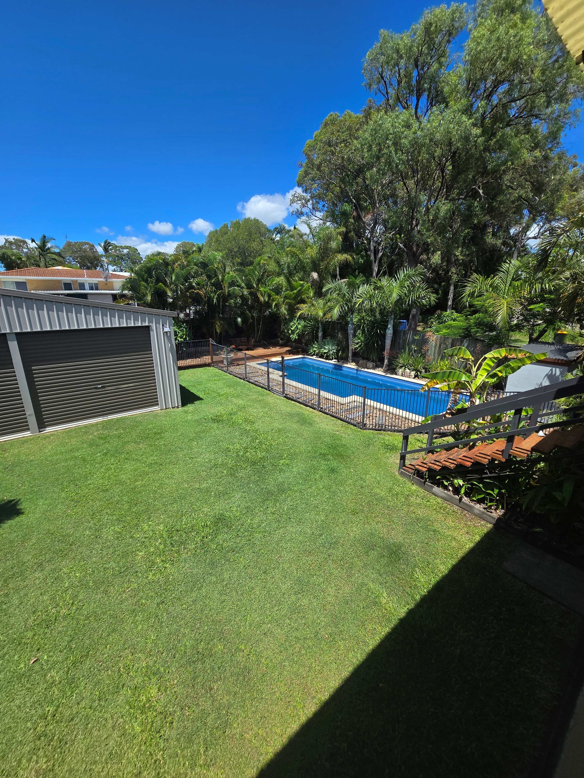 98 Hammond Street, URANGAN, QLD 4655 AUS