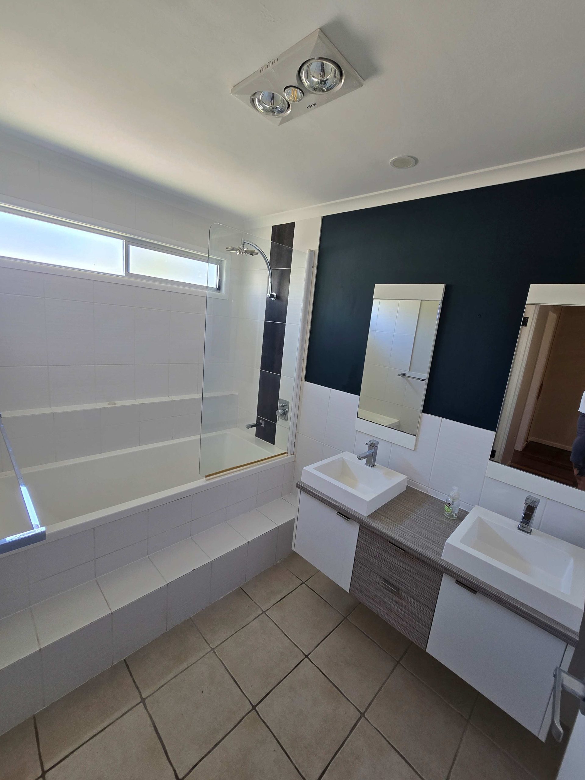 98 Hammond Street, URANGAN, QLD 4655 AUS