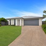 15 Wylie Way, URRAWEEN, QLD 4655 AUS