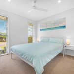 15 Wylie Way, URRAWEEN, QLD 4655 AUS