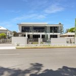 527 Esplanade, URANGAN, QLD 4655 AUS