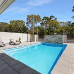 527 Esplanade, URANGAN, QLD 4655 AUS