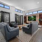 527 Esplanade, URANGAN, QLD 4655 AUS