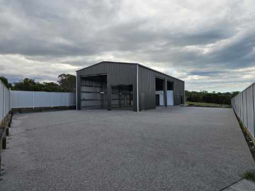 16 Fathom Court, BURRUM HEADS, QLD 4659 AUS