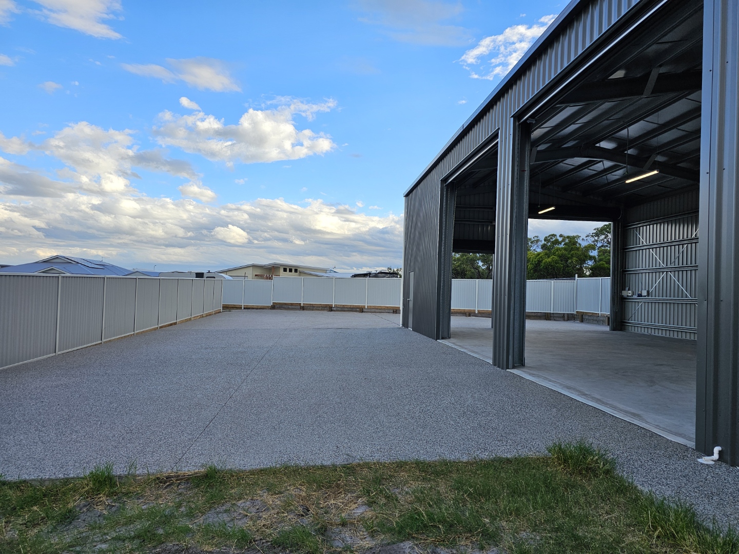 16 Fathom Court, BURRUM HEADS, QLD 4659 AUS