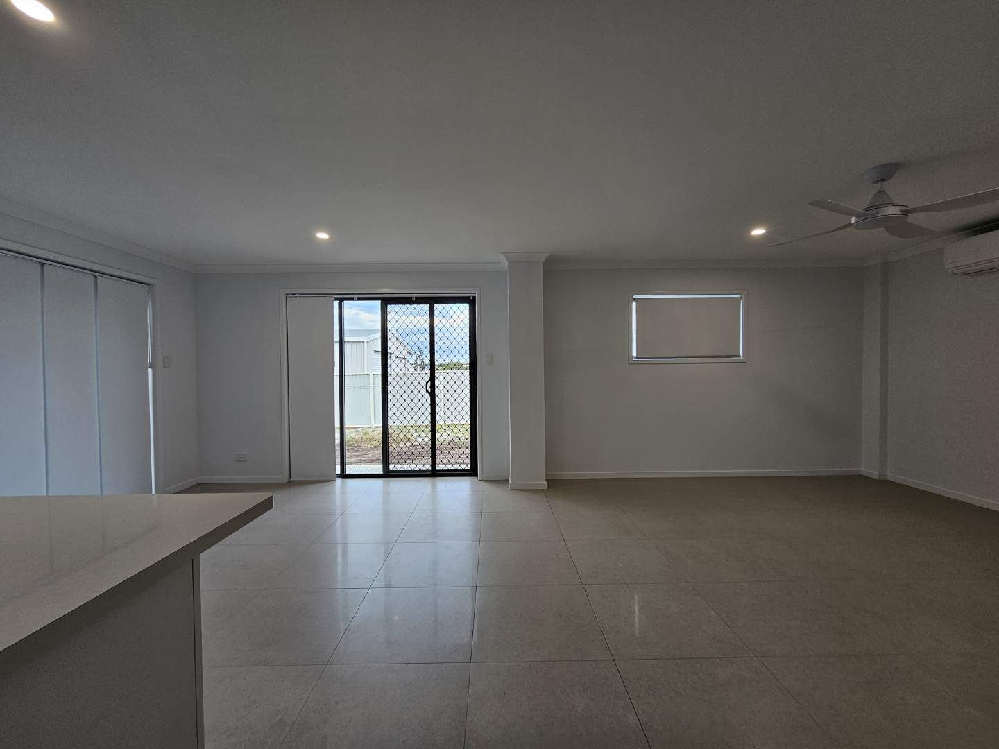 16 Fathom Court, BURRUM HEADS, QLD 4659 AUS