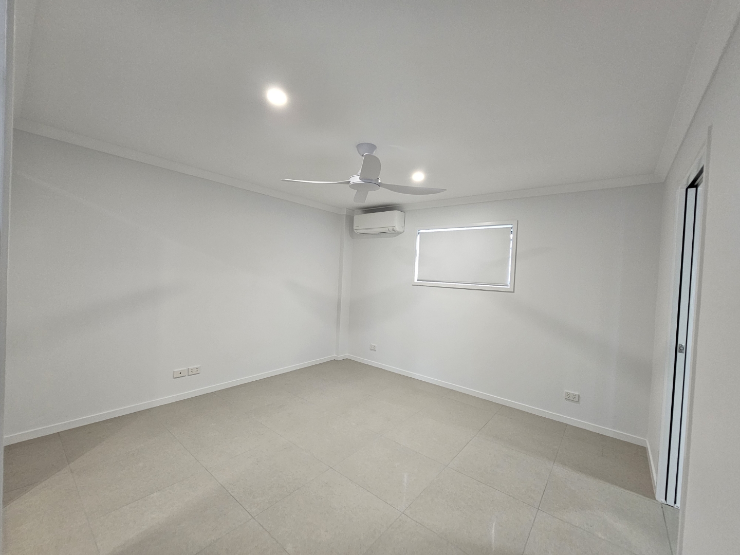 16 Fathom Court, BURRUM HEADS, QLD 4659 AUS