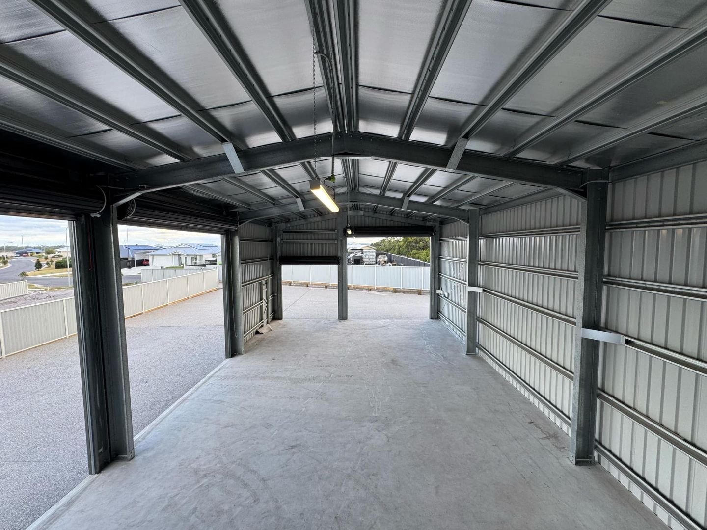 16 Fathom Court, BURRUM HEADS, QLD 4659 AUS