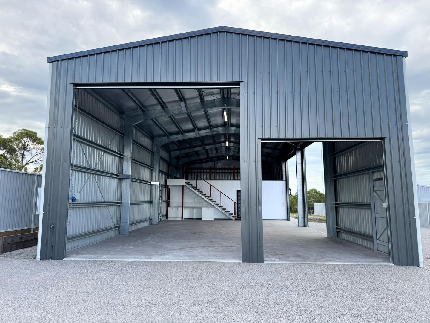 16 Fathom Court, BURRUM HEADS, QLD 4659 AUS