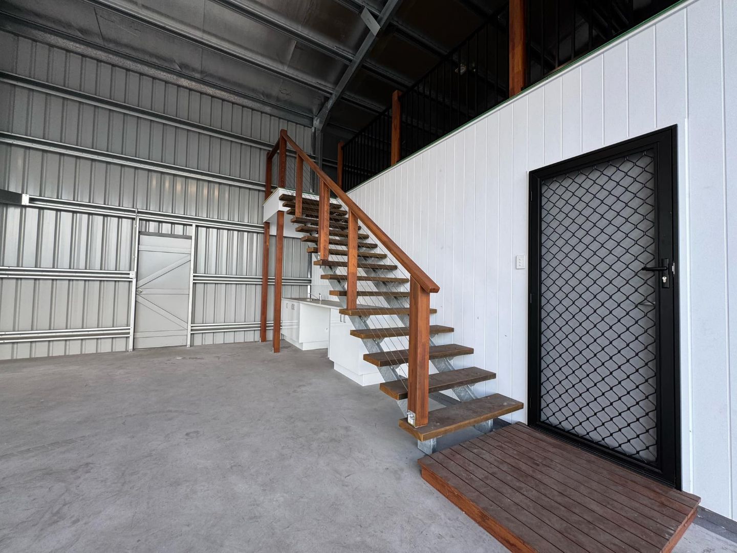 16 Fathom Court, BURRUM HEADS, QLD 4659 AUS