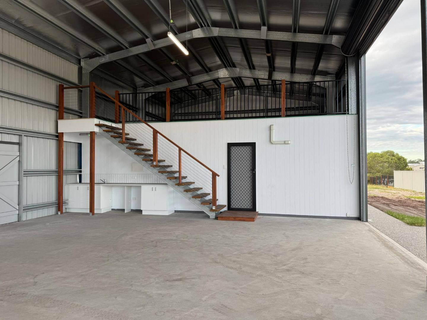 16 Fathom Court, BURRUM HEADS, QLD 4659 AUS