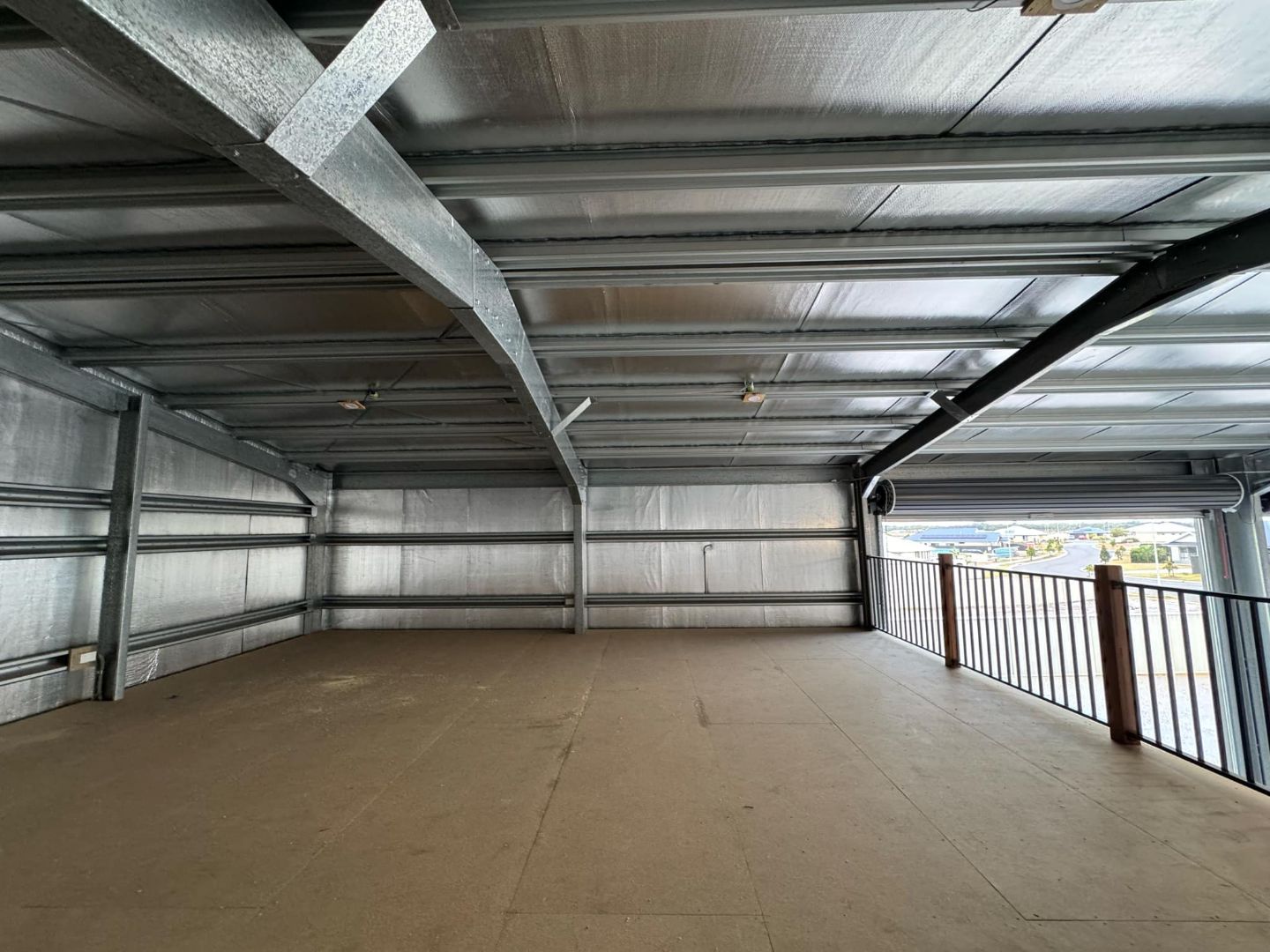 16 Fathom Court, BURRUM HEADS, QLD 4659 AUS