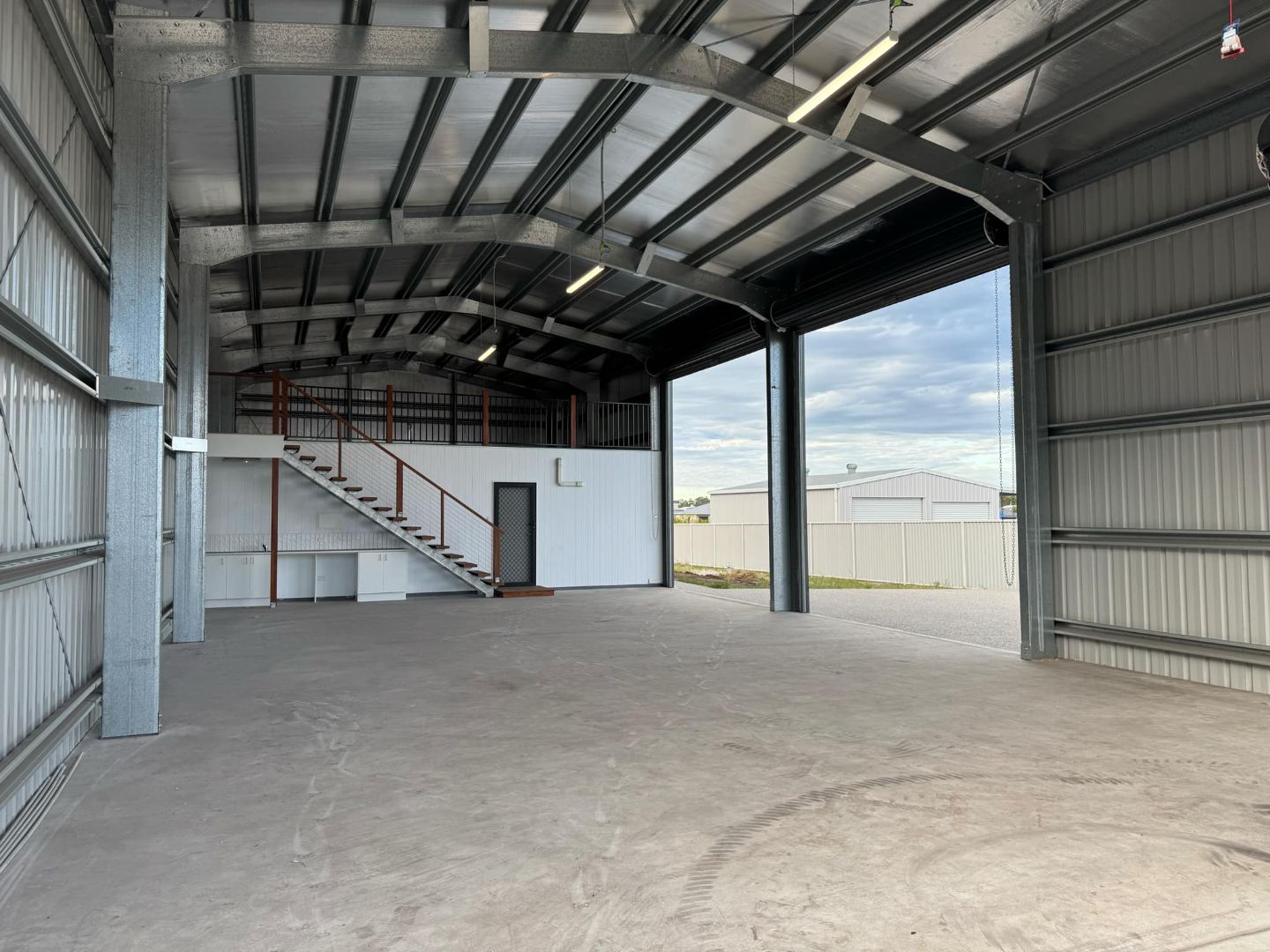 16 Fathom Court, BURRUM HEADS, QLD 4659 AUS