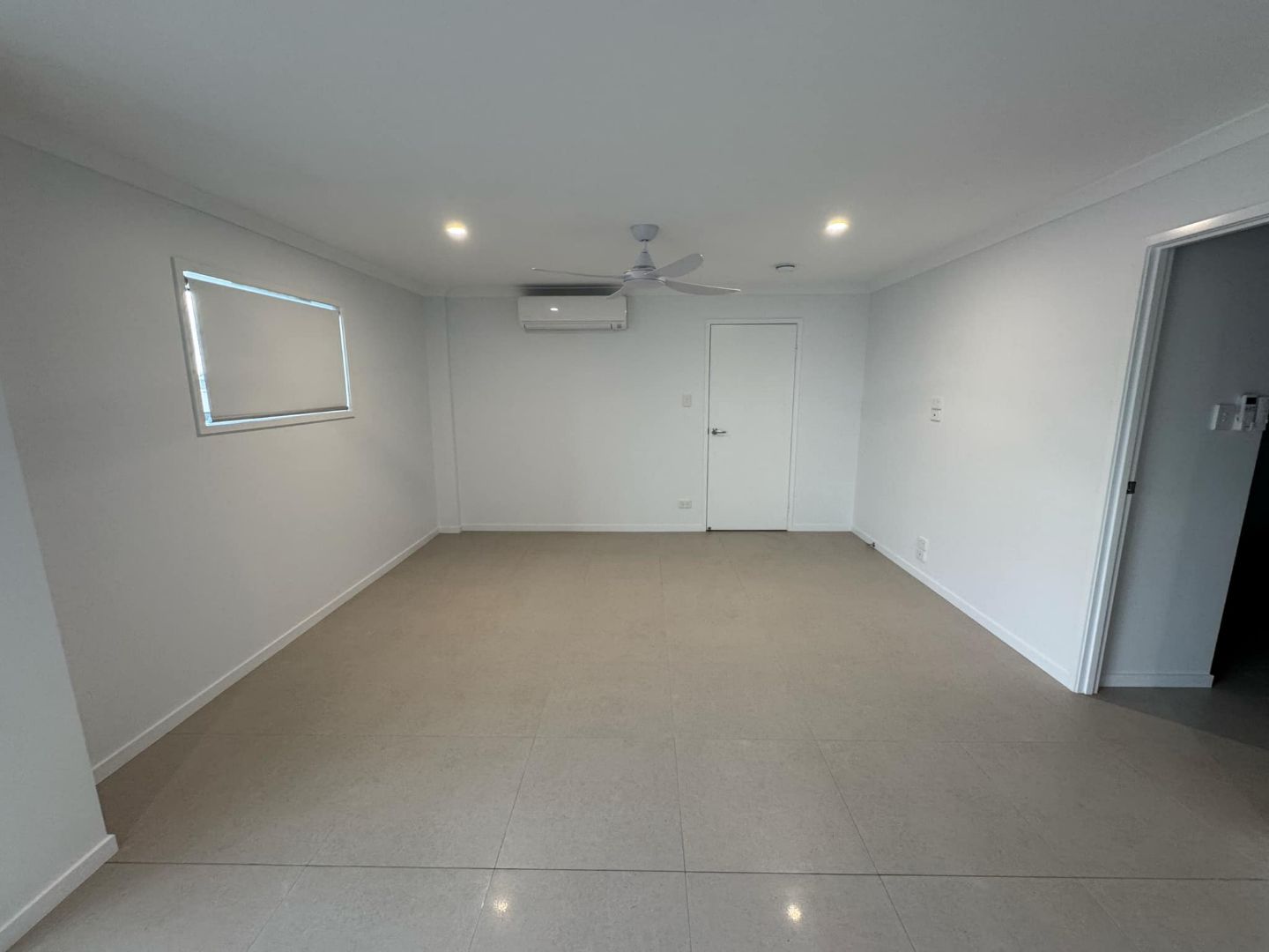 16 Fathom Court, BURRUM HEADS, QLD 4659 AUS