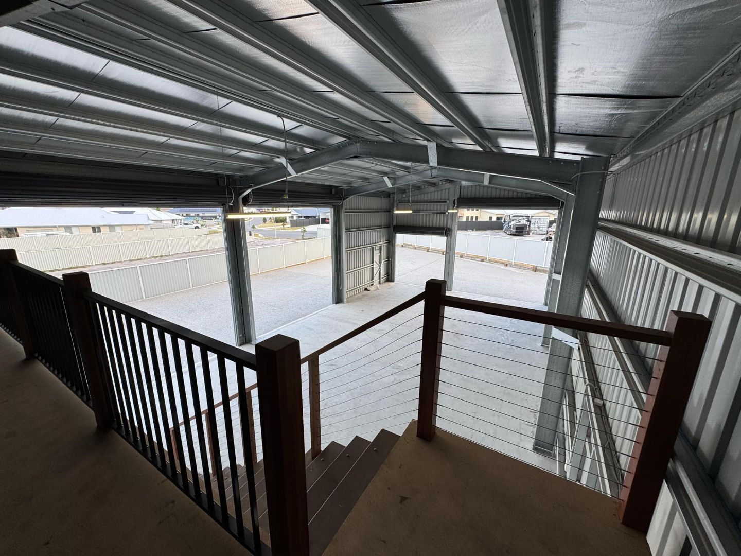 16 Fathom Court, BURRUM HEADS, QLD 4659 AUS