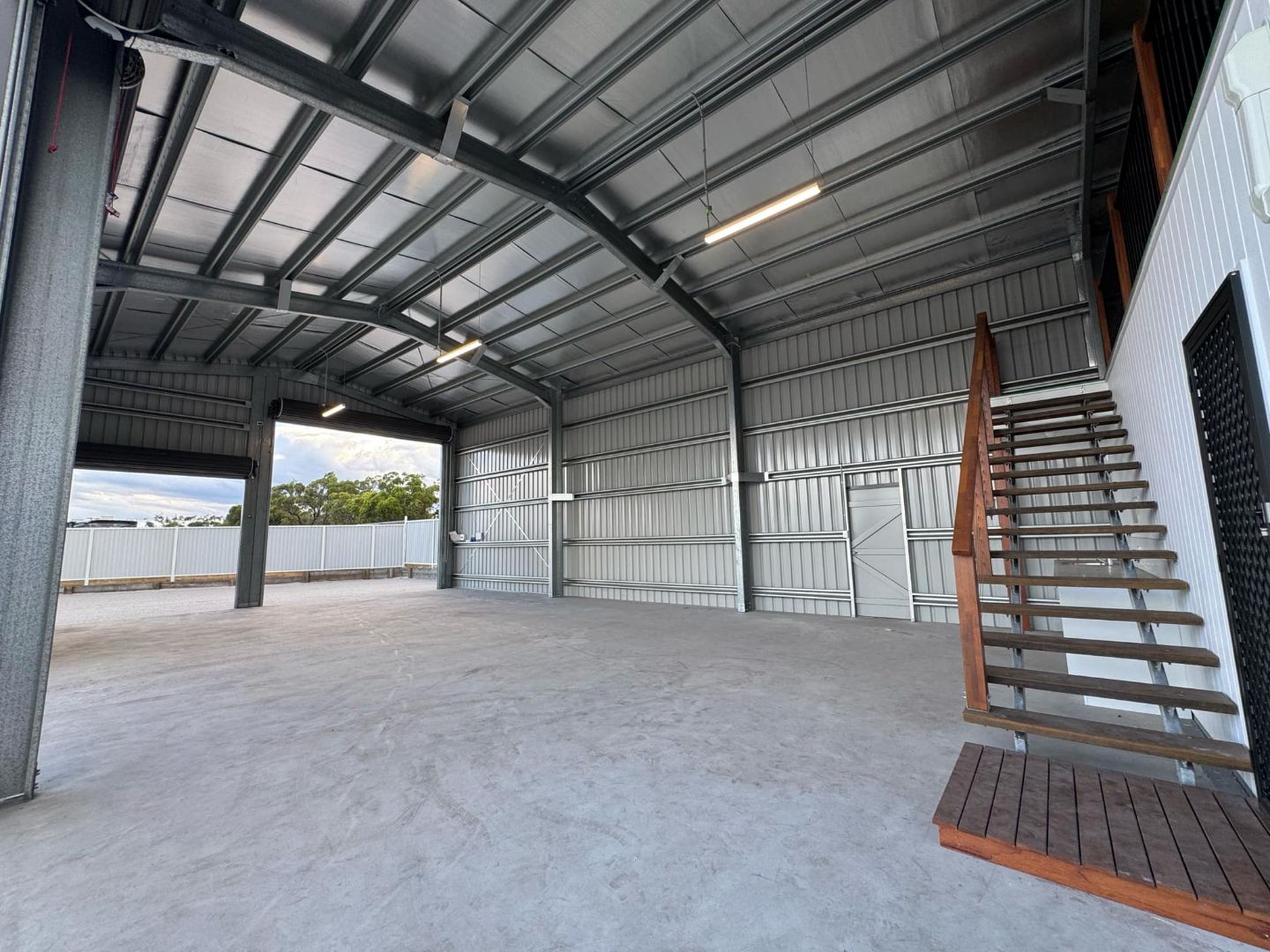 16 Fathom Court, BURRUM HEADS, QLD 4659 AUS