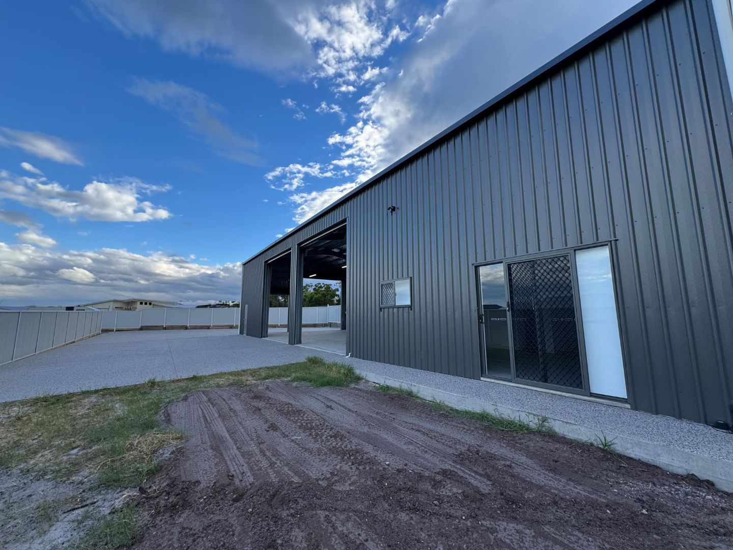 16 Fathom Court, BURRUM HEADS, QLD 4659 AUS