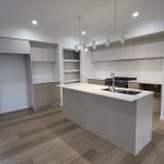 11 Freeman Court, URRAWEEN, QLD 4655 AUS