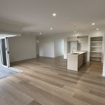 11 Freeman Court, URRAWEEN, QLD 4655 AUS
