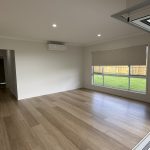 11 Freeman Court, URRAWEEN, QLD 4655 AUS