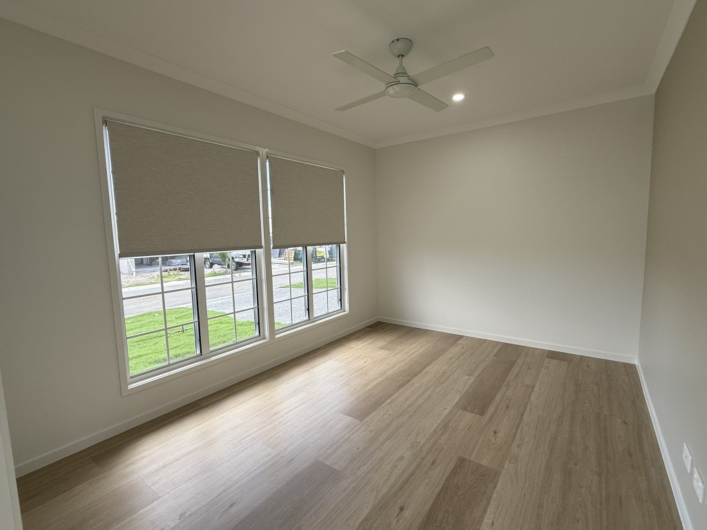 11 Freeman Court, URRAWEEN, QLD 4655 AUS
