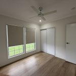 11 Freeman Court, URRAWEEN, QLD 4655 AUS