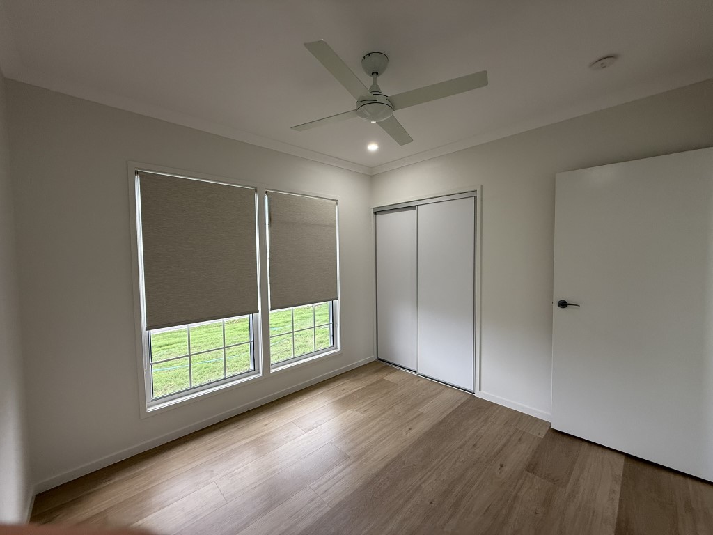 11 Freeman Court, URRAWEEN, QLD 4655 AUS