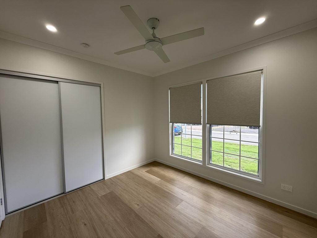 11 Freeman Court, URRAWEEN, QLD 4655 AUS