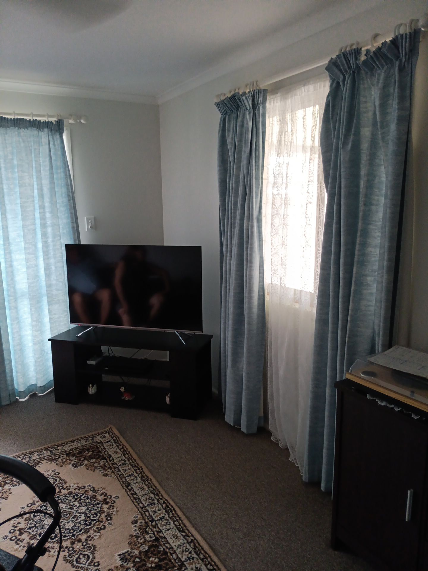 1/32 Hunter Street, PIALBA, QLD 4655 AUS