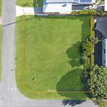 20 Ocean Street, TORQUAY, QLD 4655 AUS