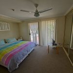 5/44 Watson Street, PIALBA, QLD 4655 AUS