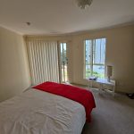 5/44 Watson Street, PIALBA, QLD 4655 AUS