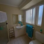 5/44 Watson Street, PIALBA, QLD 4655 AUS