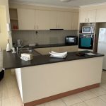 5/44 Watson Street, PIALBA, QLD 4655 AUS